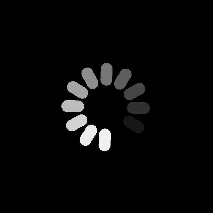 no dp photo no dp photo